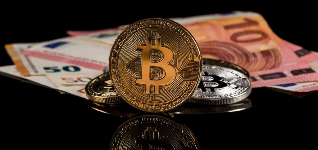 valor usd btc