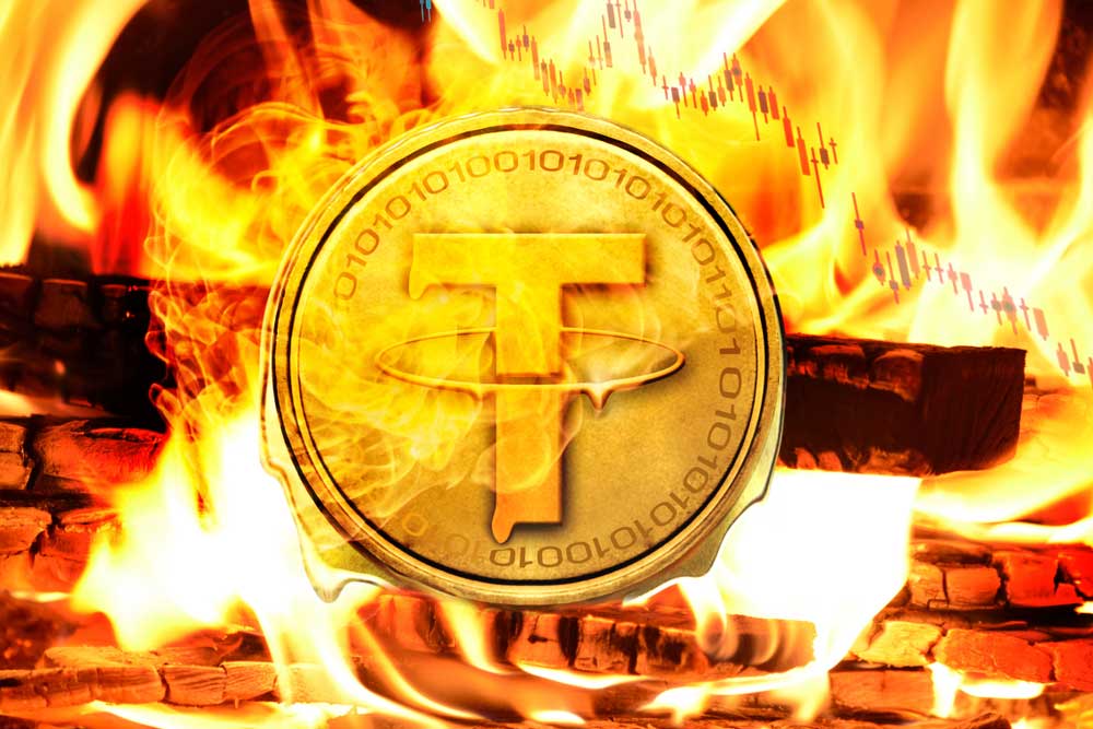 conversor bitcoin a dolares conversor bitcoin a dolares