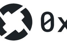 0X