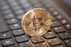 criptomonedas que fueron una estafa