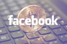 El grande de las redes sociales ya cuenta con su Criptomoneda