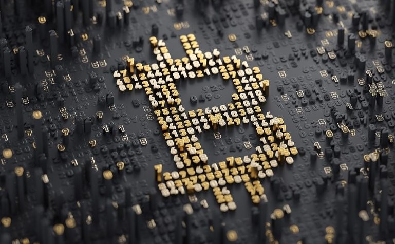nuevo valor del bitcoin