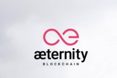Aeternity