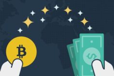 casas de cambio bitcoin