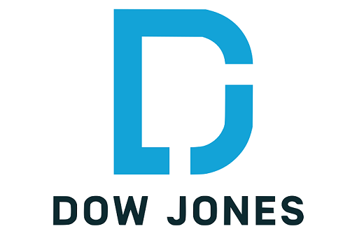 Dow Jones