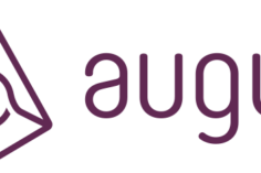 Augur (REP)
