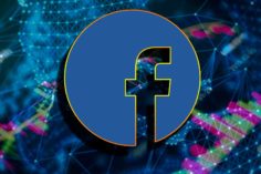 criptoproyecto de facebook
