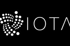IOTA