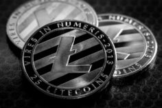 Litecoin-LTC