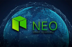 NEO