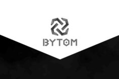 Bytom