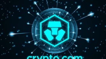 Cryto.com chain