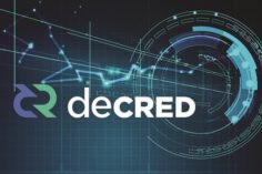 Decred