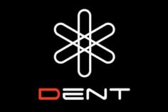 Dent