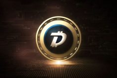 DGB