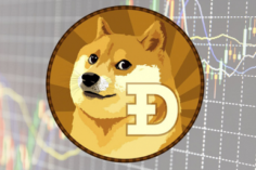Dogecoin