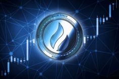 Huobi Token