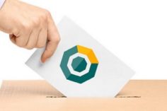 Komodo