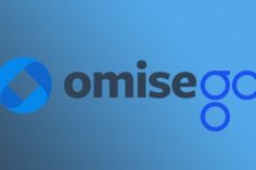 OmiseGo
