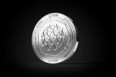 Qtum