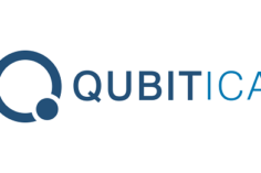 Qubitica
