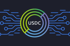 USD Coin