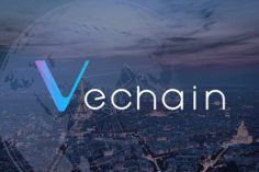 VeChain