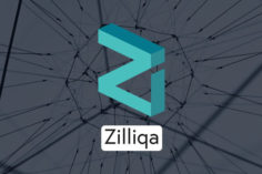 Zilliqa (ZIL)