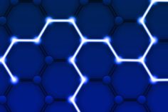 blockchain en aseguradoras