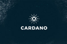 cardano