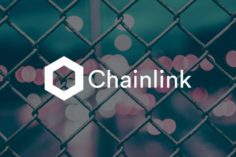 chainlink