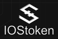 IOST