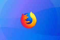 Falla de Firefox fue utilizada contra Coinbase