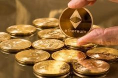 retiros de criptomonedas