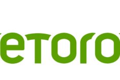 etoro la plataforma de social trading