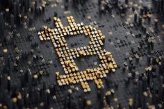 famosos sobre el futuro del bitcoin