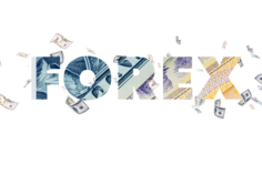 Forex