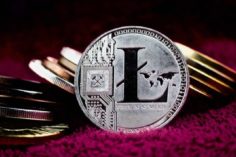 ltc