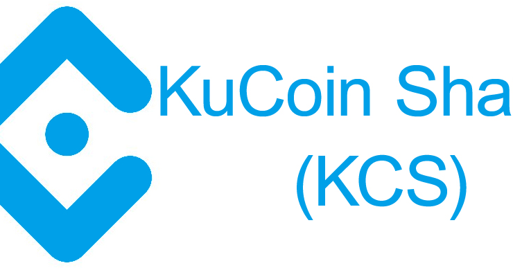 KuCoin Shares