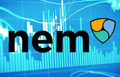 NEM