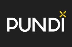 pundi x