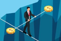¿Qué es una stablecoin y por qué están de moda?