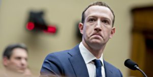 Gobierno de Rusia no aprueba criptomoneda de Facebook