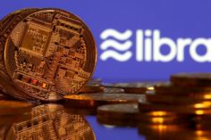 Asociación Libra