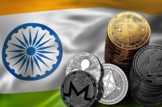 prohibir las criptomonedas