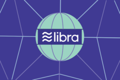 https://www.islabit.com/wp-content/uploads/2019/06/Facebook.png