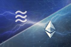 Mihai Alise preocupado por libra