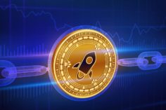 XLM