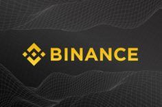 binance