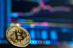 plataforma para comercializar criptomonedas